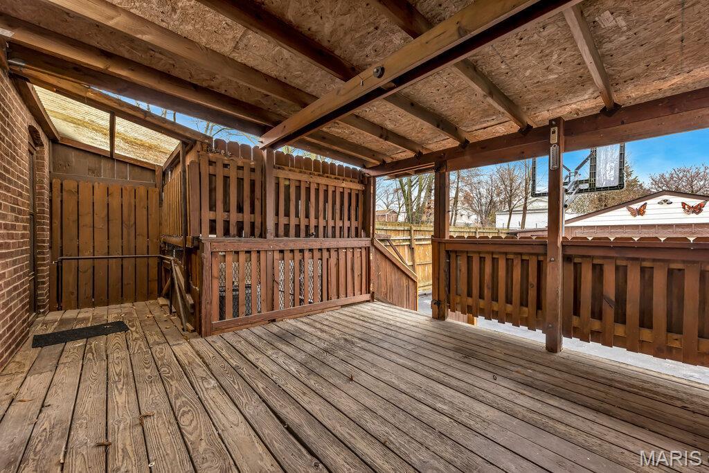 Charlack - Residential