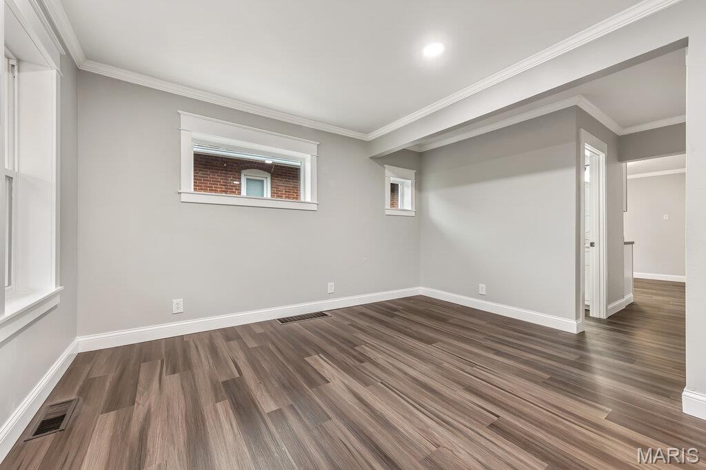 Charlack - Residential