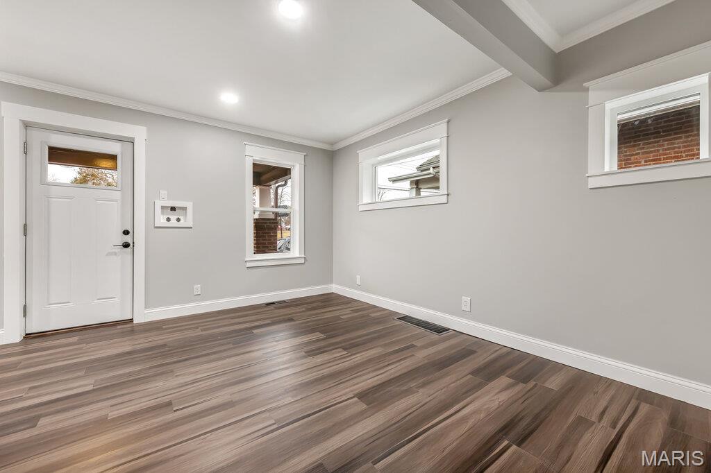 Charlack - Residential