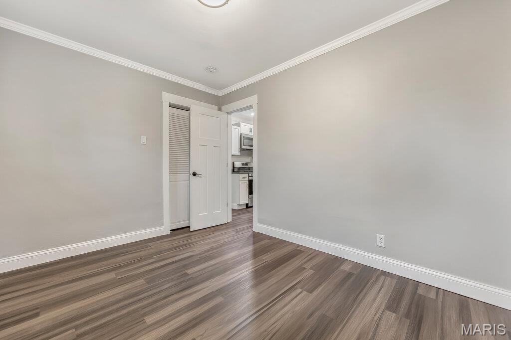 Charlack - Residential