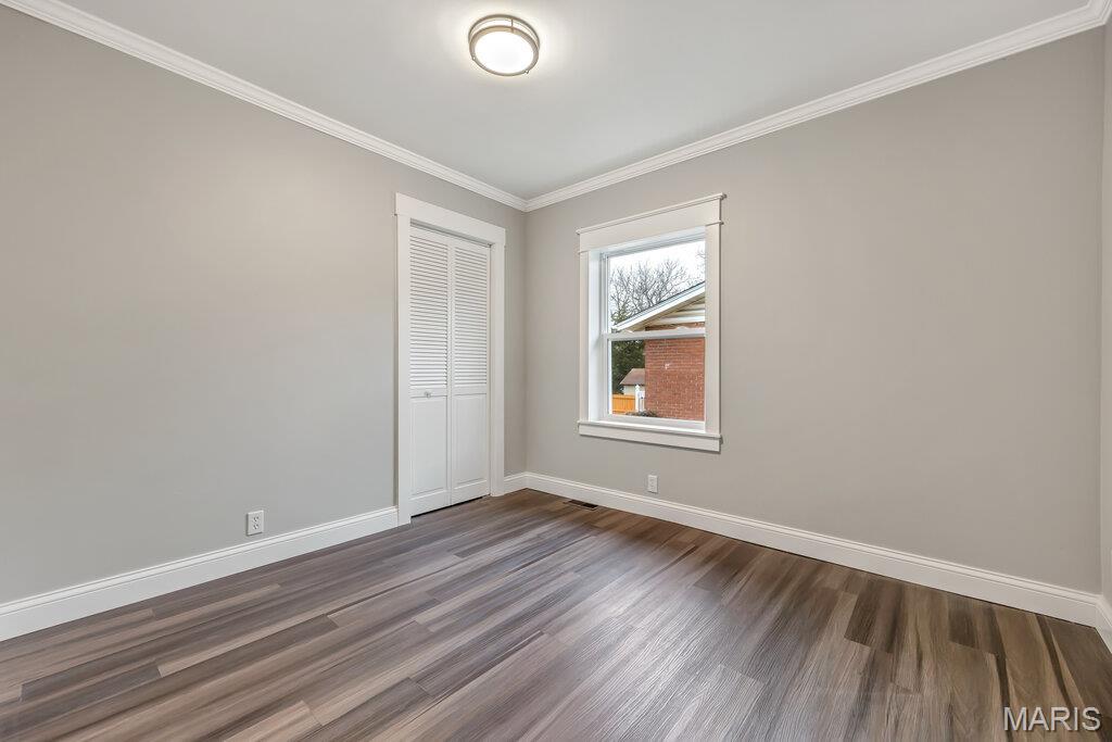 Charlack - Residential