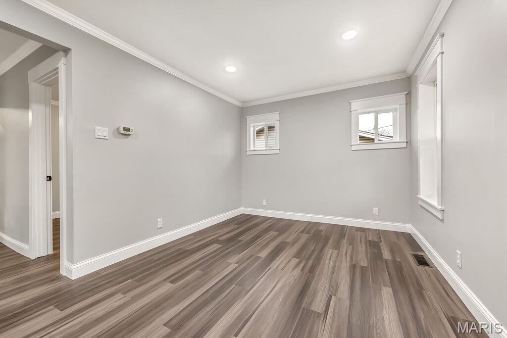 Charlack - Residential