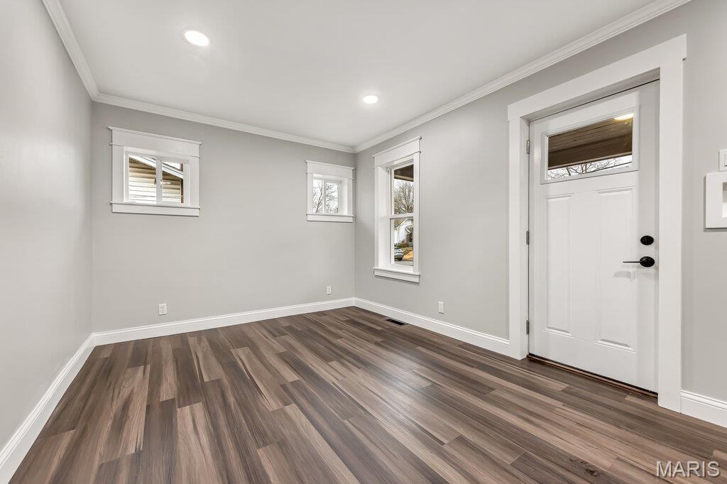 Charlack - Residential