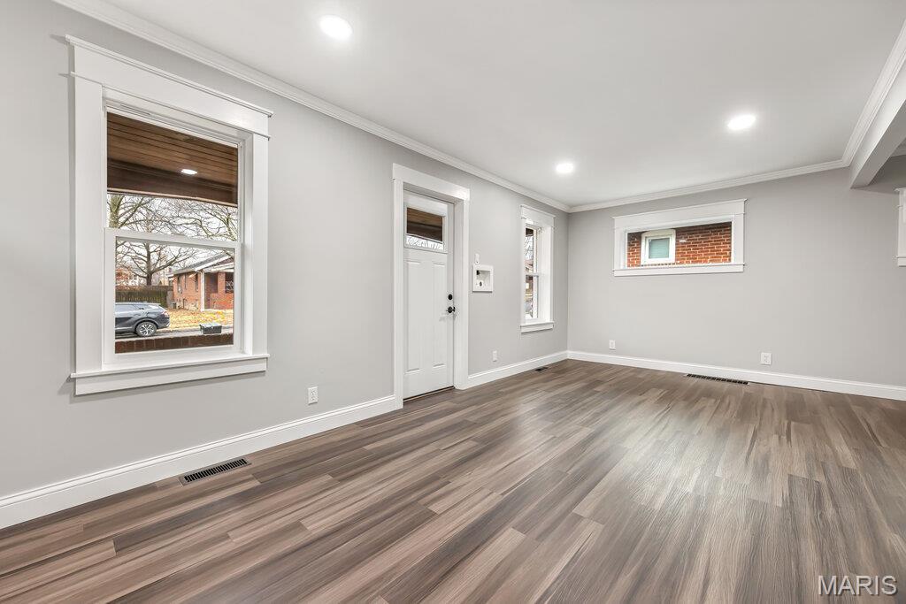 Charlack - Residential