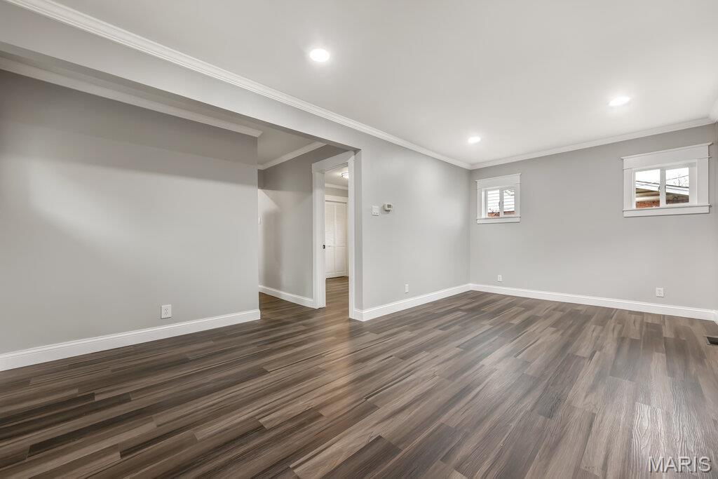 Charlack - Residential