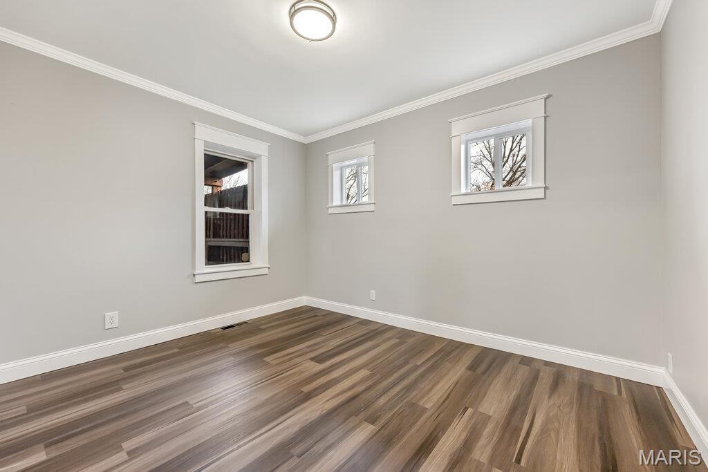 Charlack - Residential