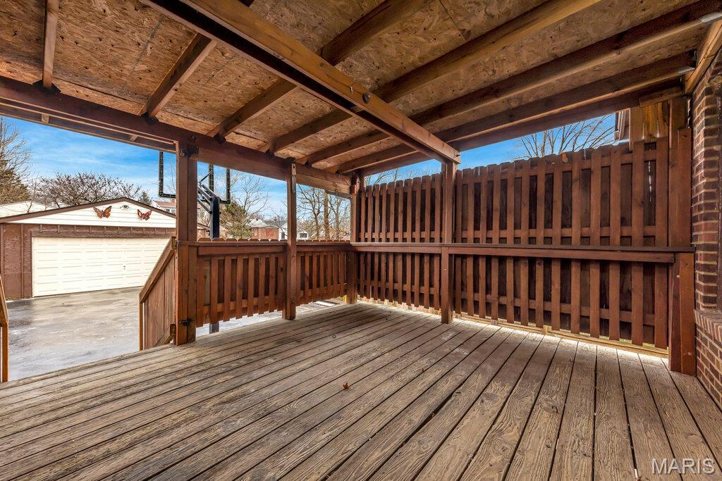 Charlack - Residential