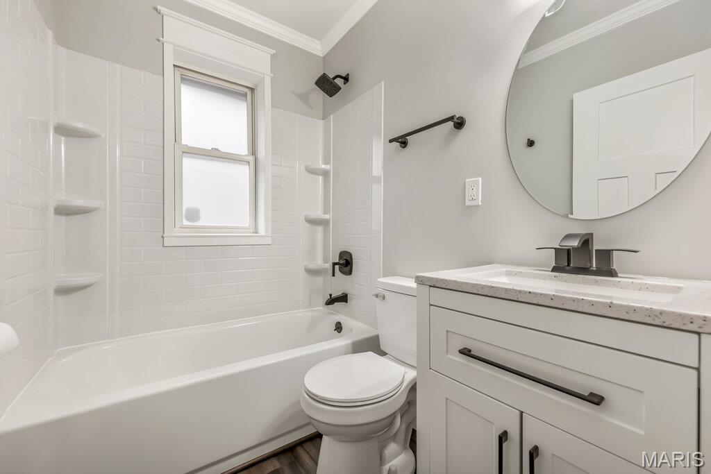 Charlack - Residential