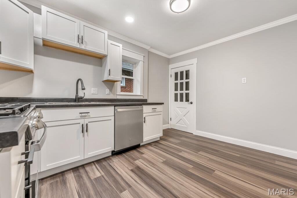 Charlack - Residential