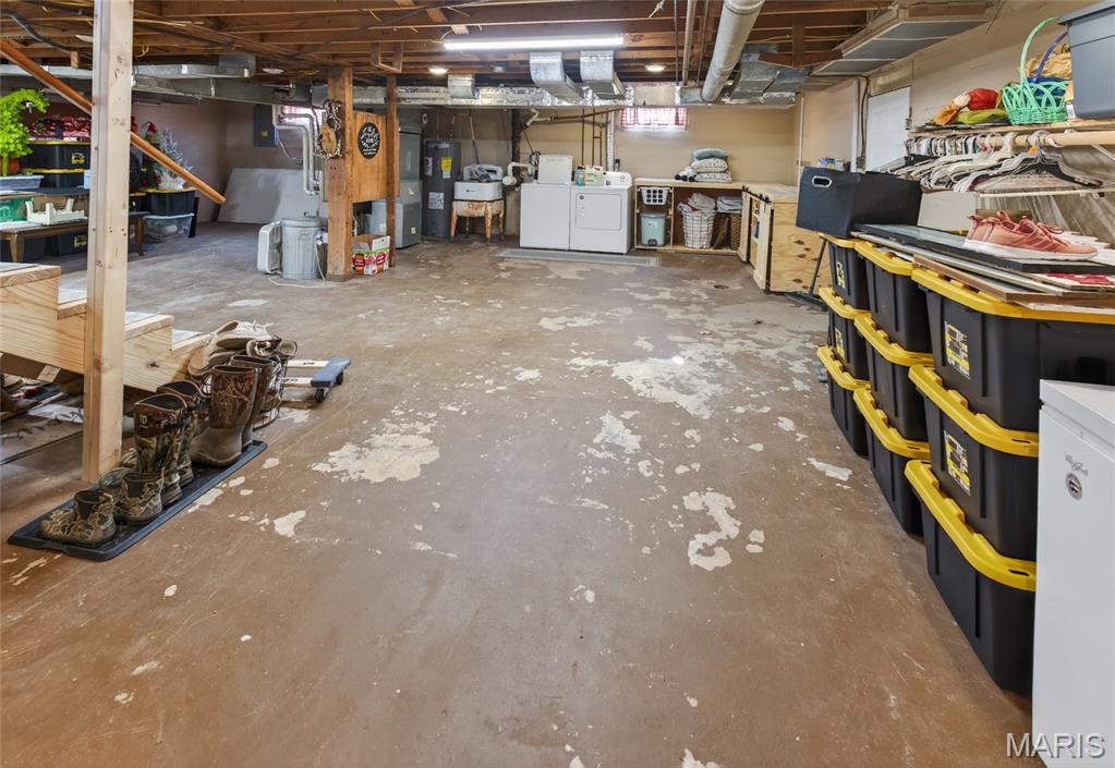 Daley Heights - Residential