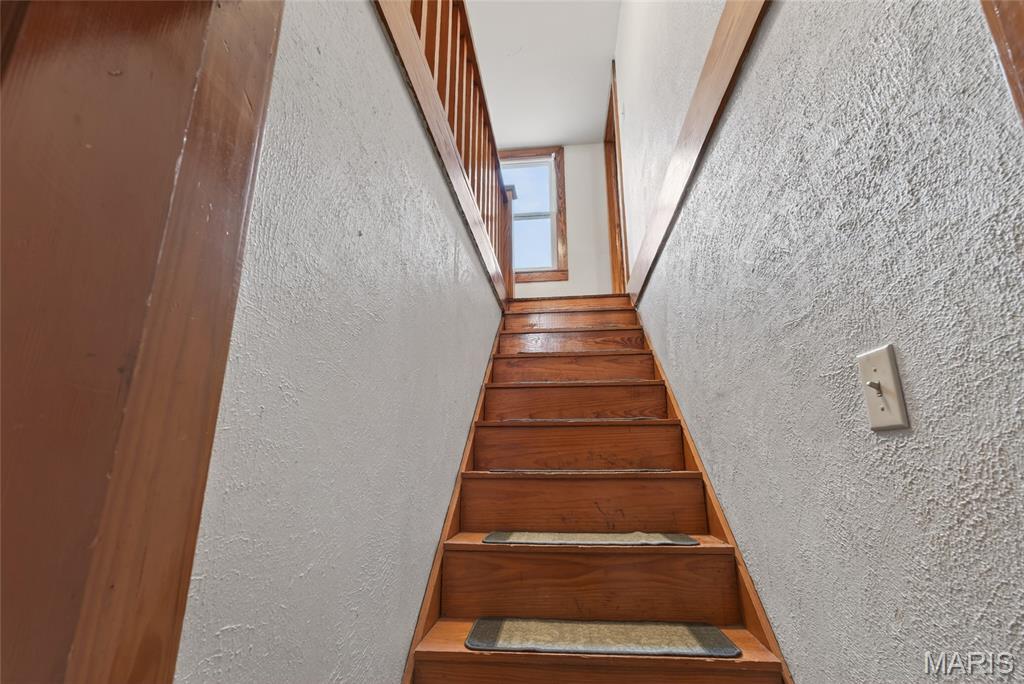 Daley Heights - Residential