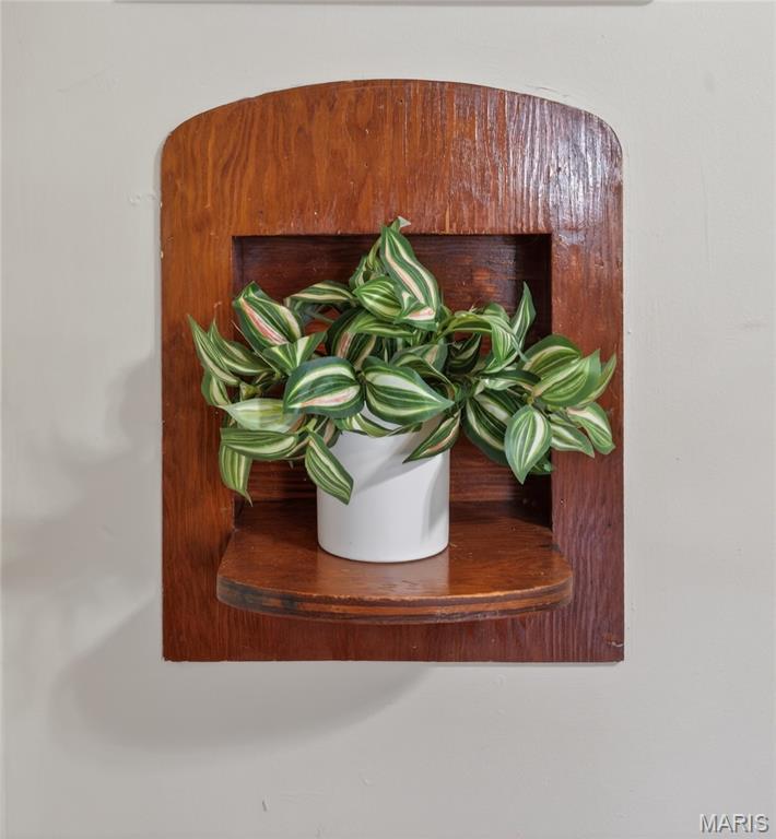 Daley Heights - Residential