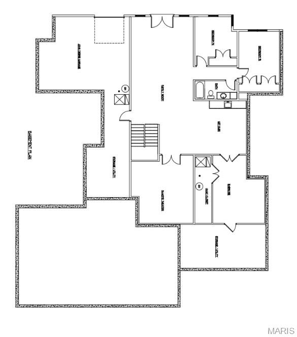Terrace Above the Greens - Residential
