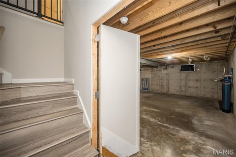 Tiny photo for 301 Excalibur Boulevard, Troy, MO 63379 (MLS # 26050178)