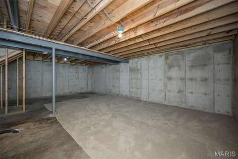 Tiny photo for 301 Excalibur Boulevard, Troy, MO 63379 (MLS # 26050178)