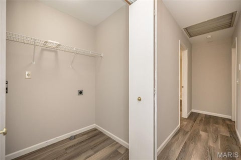 Tiny photo for 301 Excalibur Boulevard, Troy, MO 63379 (MLS # 26050178)