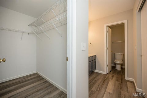 Tiny photo for 301 Excalibur Boulevard, Troy, MO 63379 (MLS # 26050178)