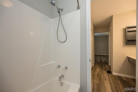 Tiny photo for 301 Excalibur Boulevard, Troy, MO 63379 (MLS # 26050178)