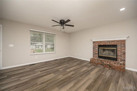 Tiny photo for 301 Excalibur Boulevard, Troy, MO 63379 (MLS # 26050178)