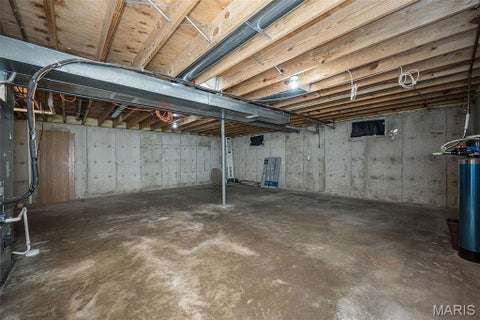 Tiny photo for 301 Excalibur Boulevard, Troy, MO 63379 (MLS # 26050178)