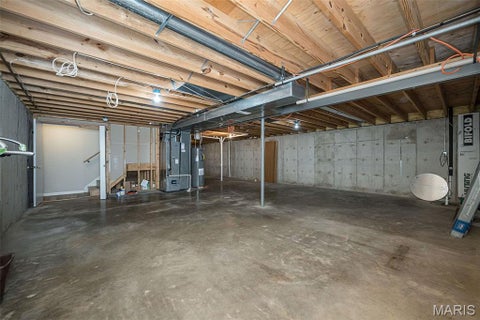 Tiny photo for 301 Excalibur Boulevard, Troy, MO 63379 (MLS # 26050178)
