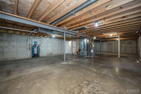 Tiny photo for 301 Excalibur Boulevard, Troy, MO 63379 (MLS # 26050178)