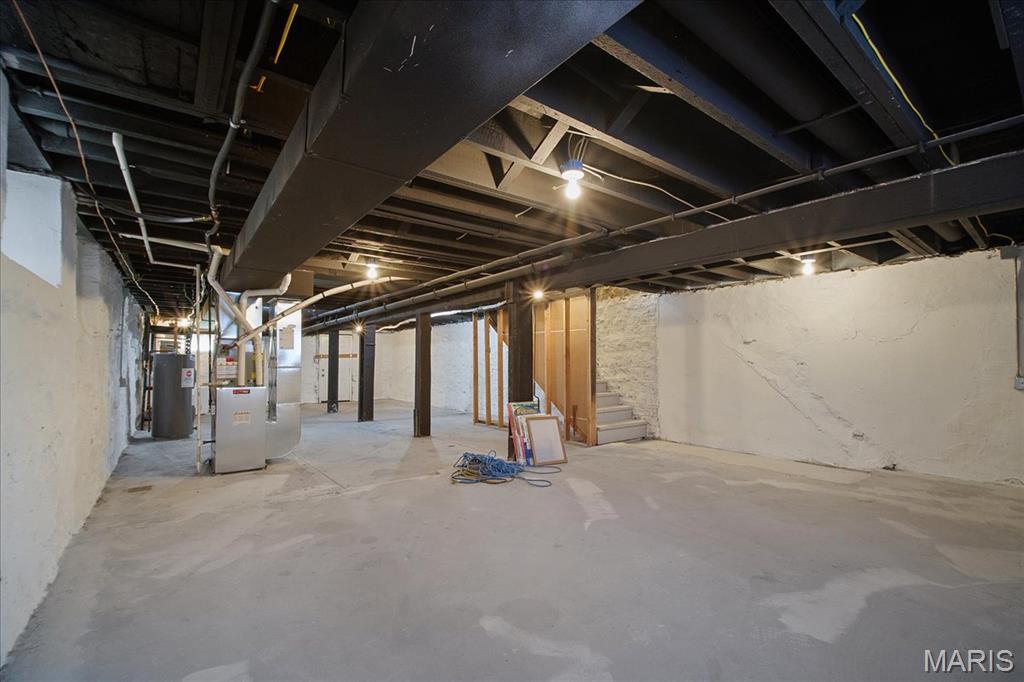 St Louis, Missouri 63118, United States, 3 Bedrooms Bedrooms, ,3 BathroomsBathrooms,Residential,Active,138615