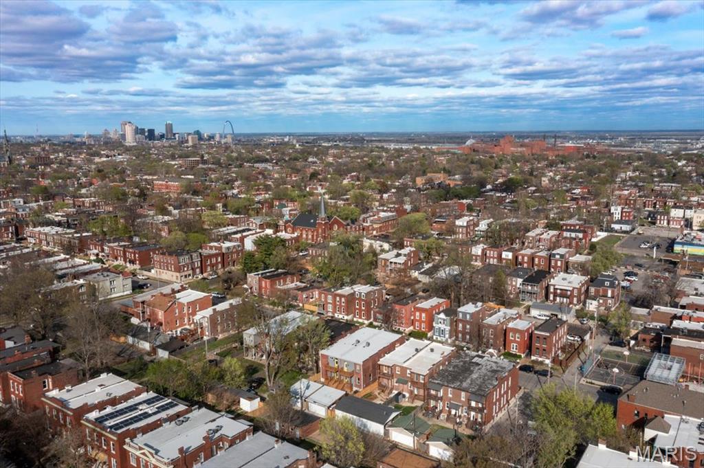 St Louis, Missouri 63118, United States, 3 Bedrooms Bedrooms, ,3 BathroomsBathrooms,Residential,Active,138615