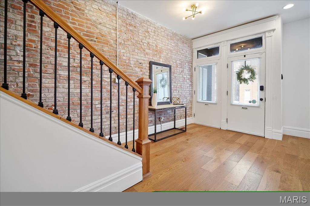 St Louis, Missouri 63118, United States, 3 Bedrooms Bedrooms, ,3 BathroomsBathrooms,Residential,Active,138615