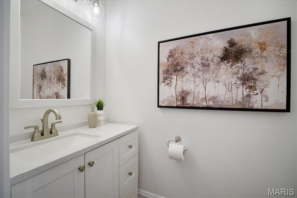 St Louis, Missouri 63118, United States, 3 Bedrooms Bedrooms, ,3 BathroomsBathrooms,Residential,Active,138615