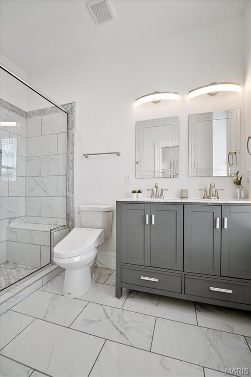 St Louis, Missouri 63118, United States, 3 Bedrooms Bedrooms, ,3 BathroomsBathrooms,Residential,Active,138615