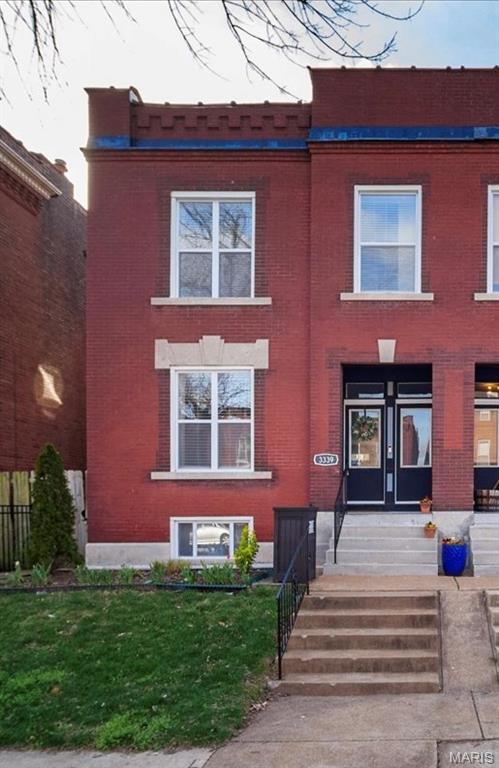 St Louis, Missouri 63118, United States, 3 Bedrooms Bedrooms, ,3 BathroomsBathrooms,Residential,Active,138615 St Louis, Missouri 63118, United States, 3 Bedrooms Bedrooms, ,3 BathroomsBathrooms,Residential,Active,138615