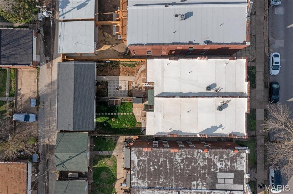 St Louis, Missouri 63118, United States, 3 Bedrooms Bedrooms, ,3 BathroomsBathrooms,Residential,Active,138615