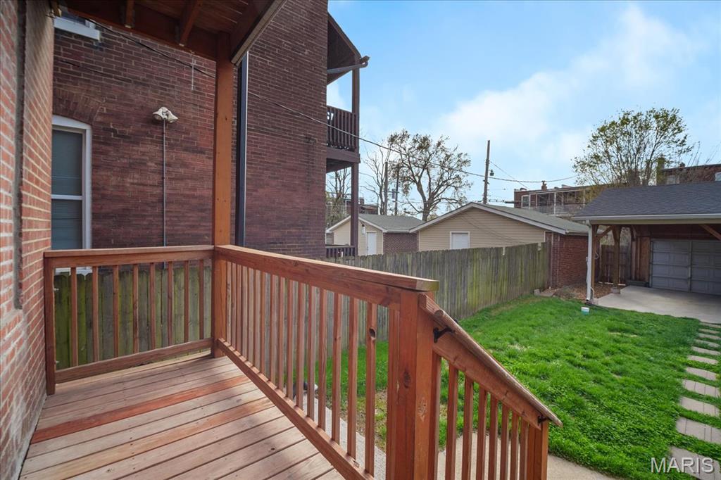 St Louis, Missouri 63118, United States, 3 Bedrooms Bedrooms, ,3 BathroomsBathrooms,Residential,Active,138615