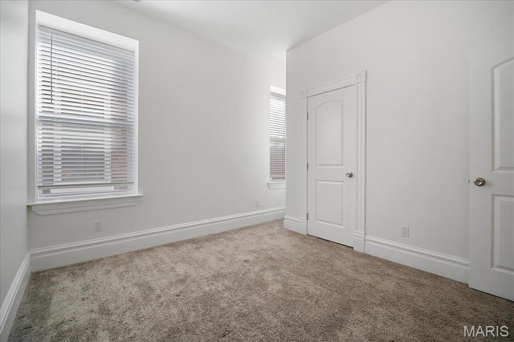 St Louis, Missouri 63118, United States, 3 Bedrooms Bedrooms, ,3 BathroomsBathrooms,Residential,Active,138615