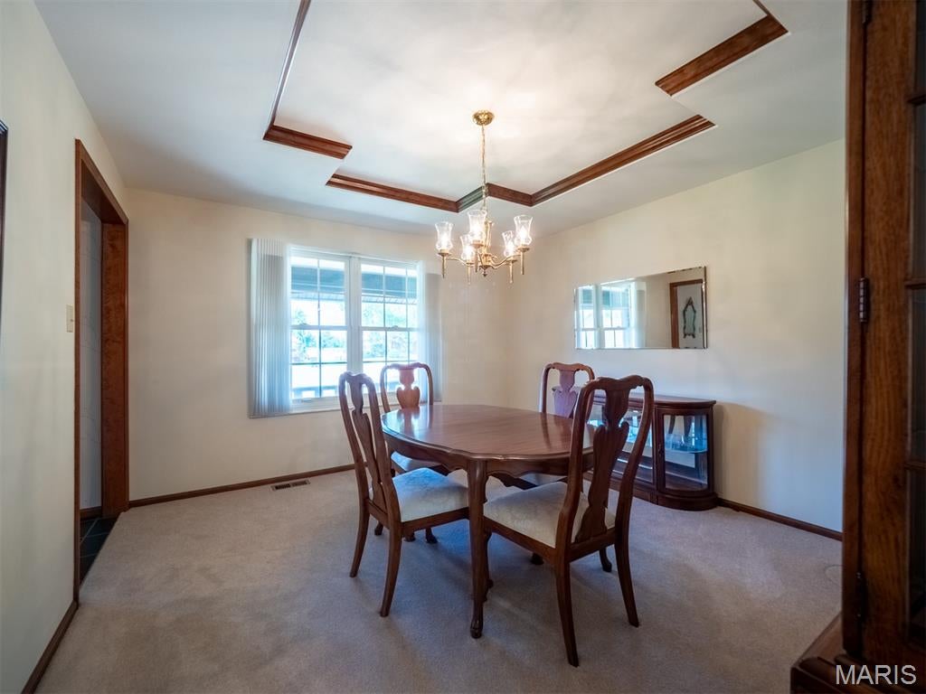 11 Dax Court