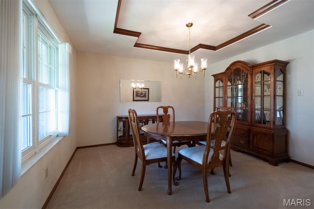 11 Dax Court