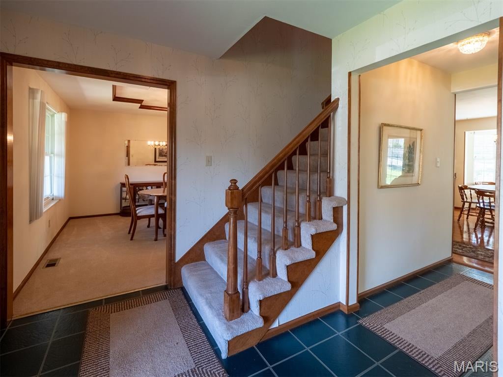 11 Dax Court