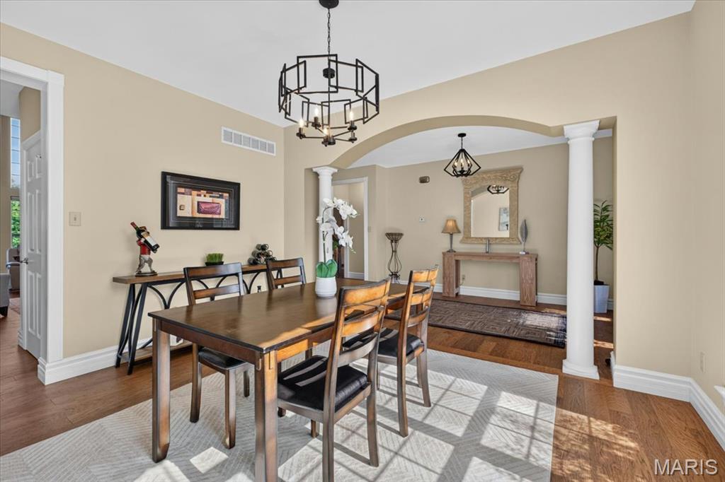 119 Elderberry Lane