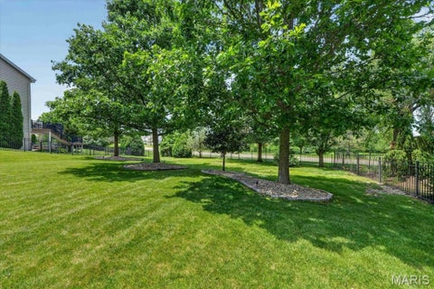 Tiny photo for 119 Elderberry Lane, Wildwood, MO 63040 (MLS # 26040145)