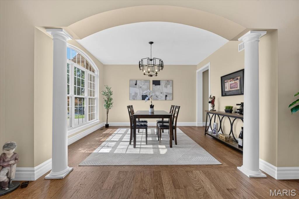 119 Elderberry Lane