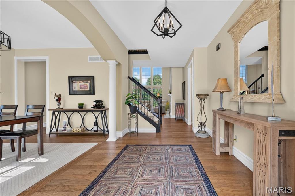 119 Elderberry Lane