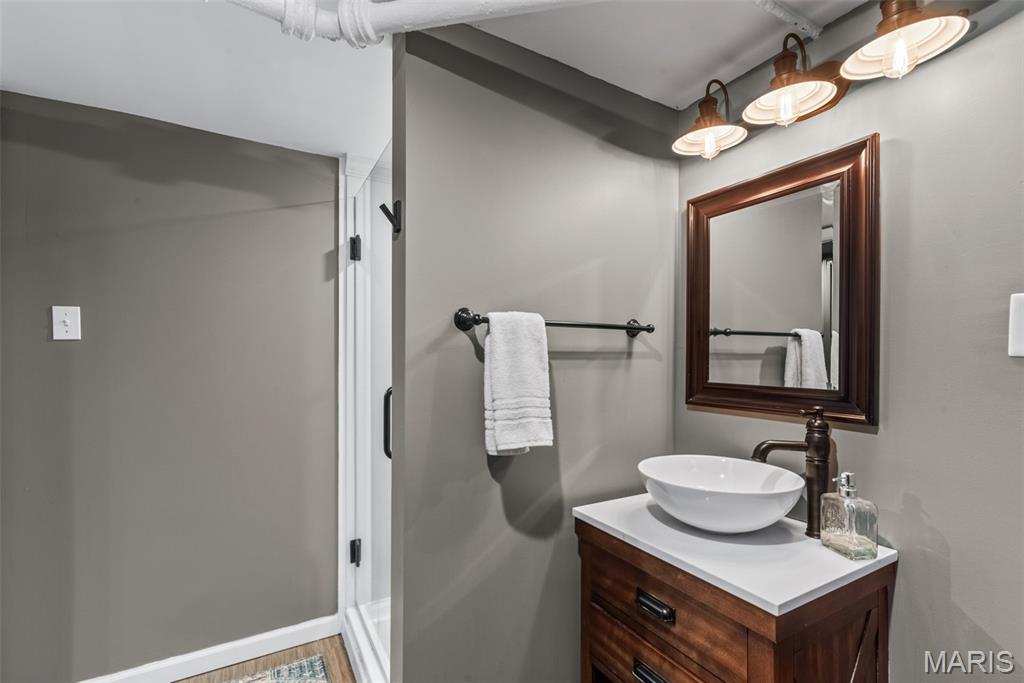 St Louis Hills Estates Add 04 - Residential