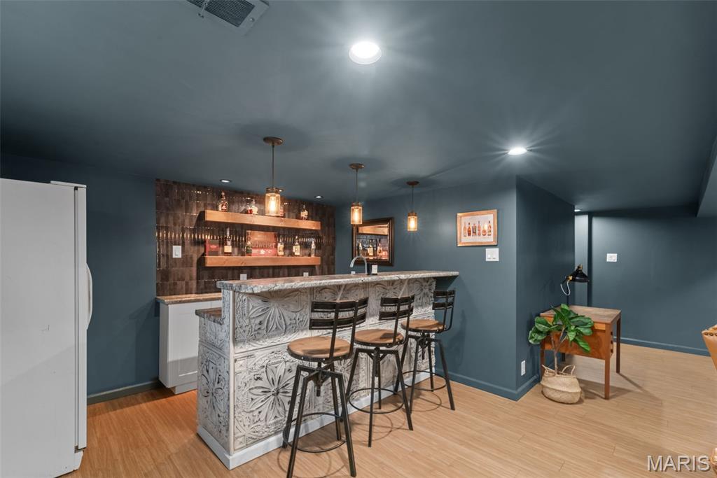 St Louis Hills Estates Add 04 - Residential