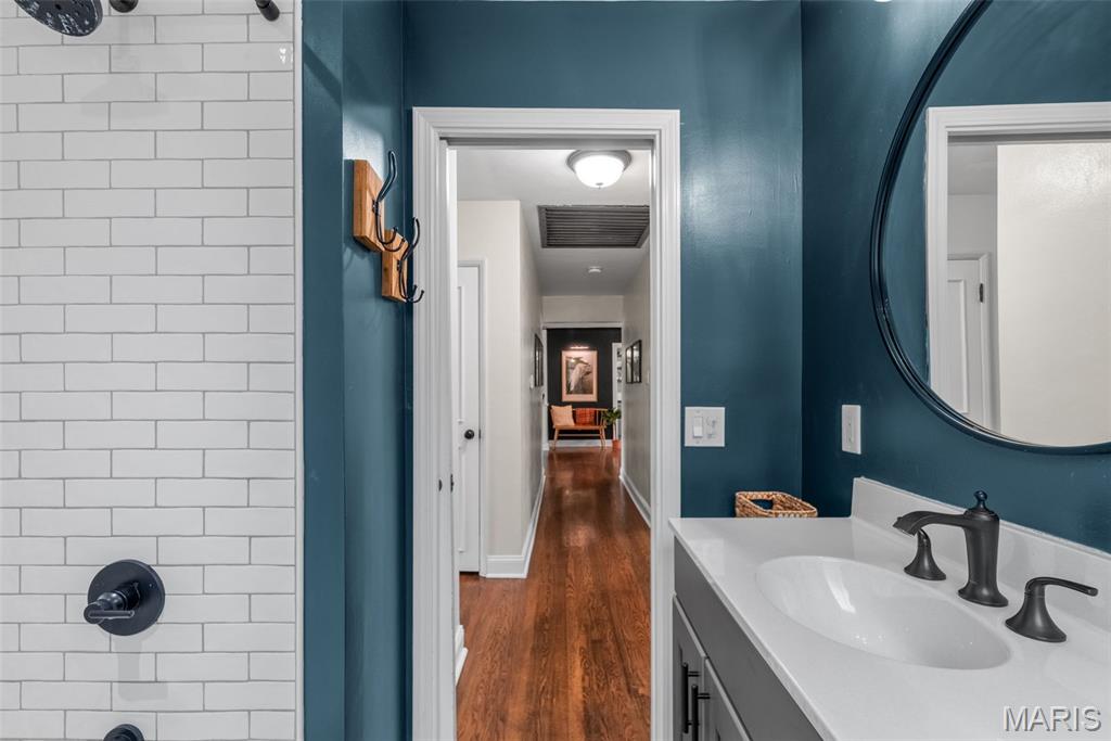 St Louis Hills Estates Add 04 - Residential