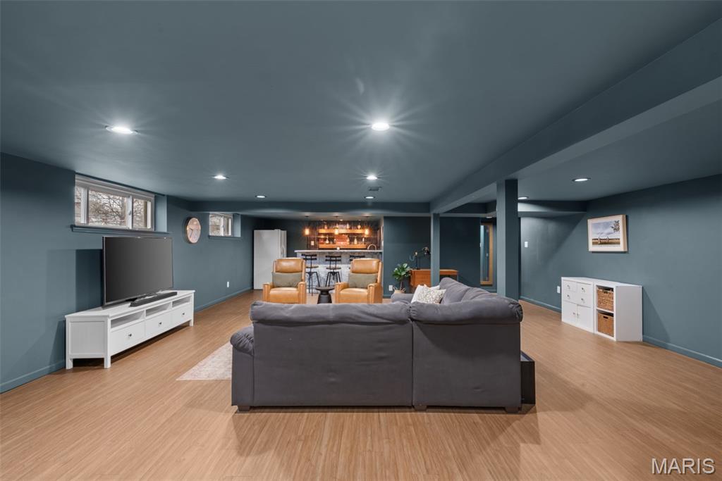 St Louis Hills Estates Add 04 - Residential