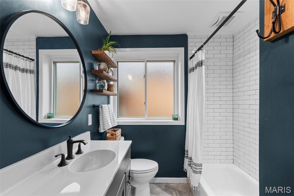 St Louis Hills Estates Add 04 - Residential