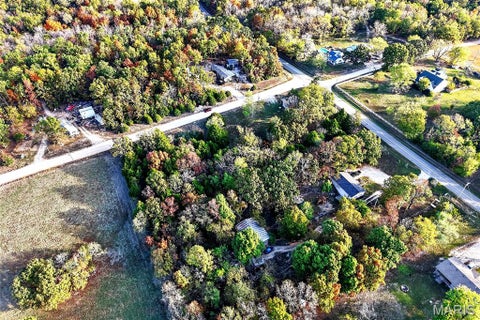 Tiny photo for 19985 Highway C, Lebanon, MO 65536 (MLS # 26062668)