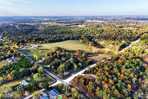 Tiny photo for 19985 Highway C, Lebanon, MO 65536 (MLS # 26062668)