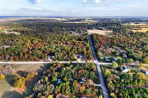 Tiny photo for 19985 Highway C, Lebanon, MO 65536 (MLS # 26062668)